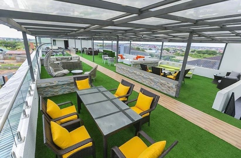 rb park-hill sky lounge 5