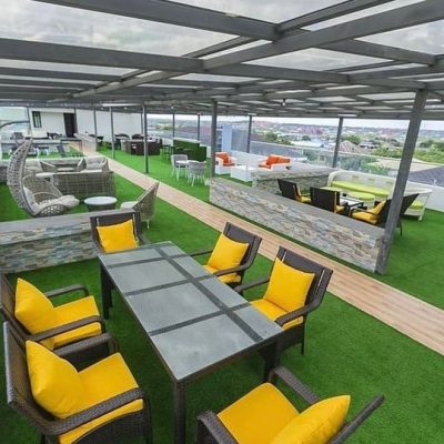 rb park-hill sky lounge 5